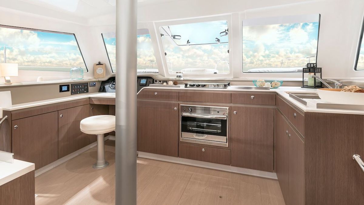  Mondovela_crociera_family - Mondovela a Milano