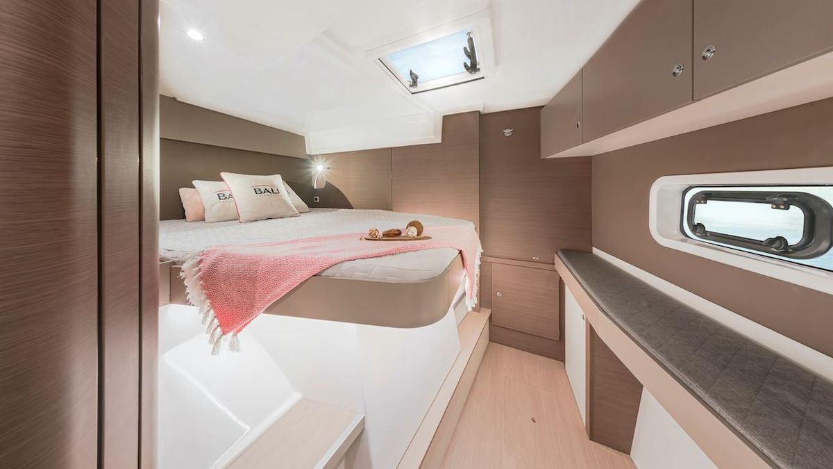  Mondovela_crociera_family - Mondovela a Milano