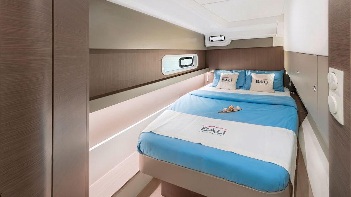  Mondovela_crociera_family - Mondovela a Milano