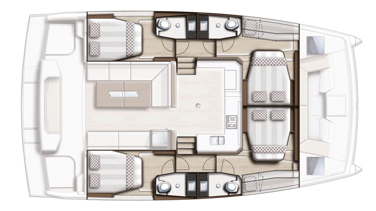  Mondovela_crociera_family - Mondovela a Milano