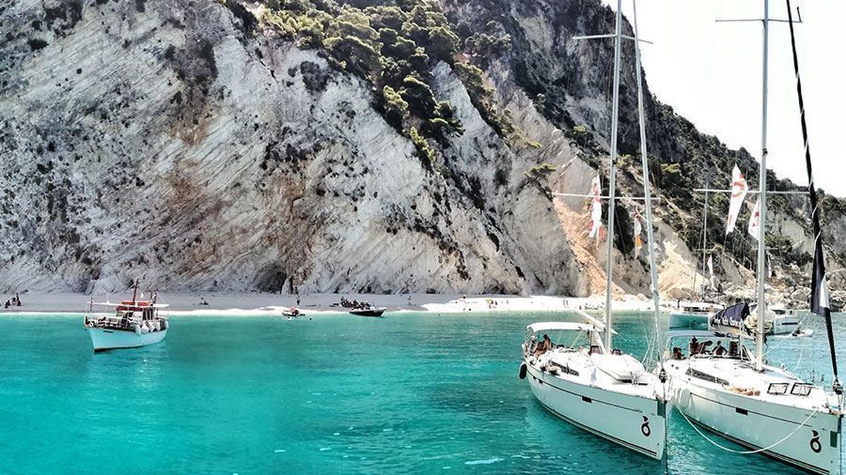  Mondovela_crociera_family - Mondovela a Milano