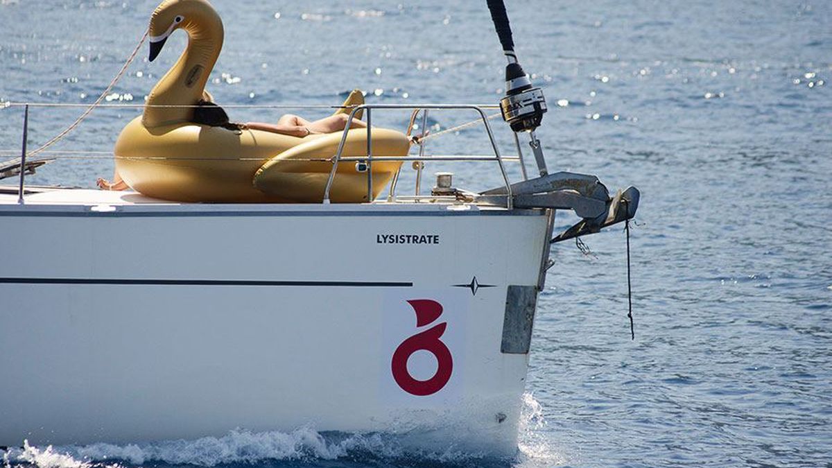  Mondovela_crociera_family - Mondovela a Milano