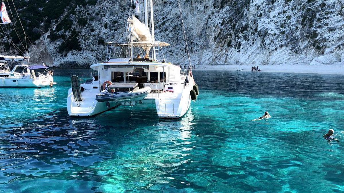  Mondovela_crociera_family - Mondovela a Milano