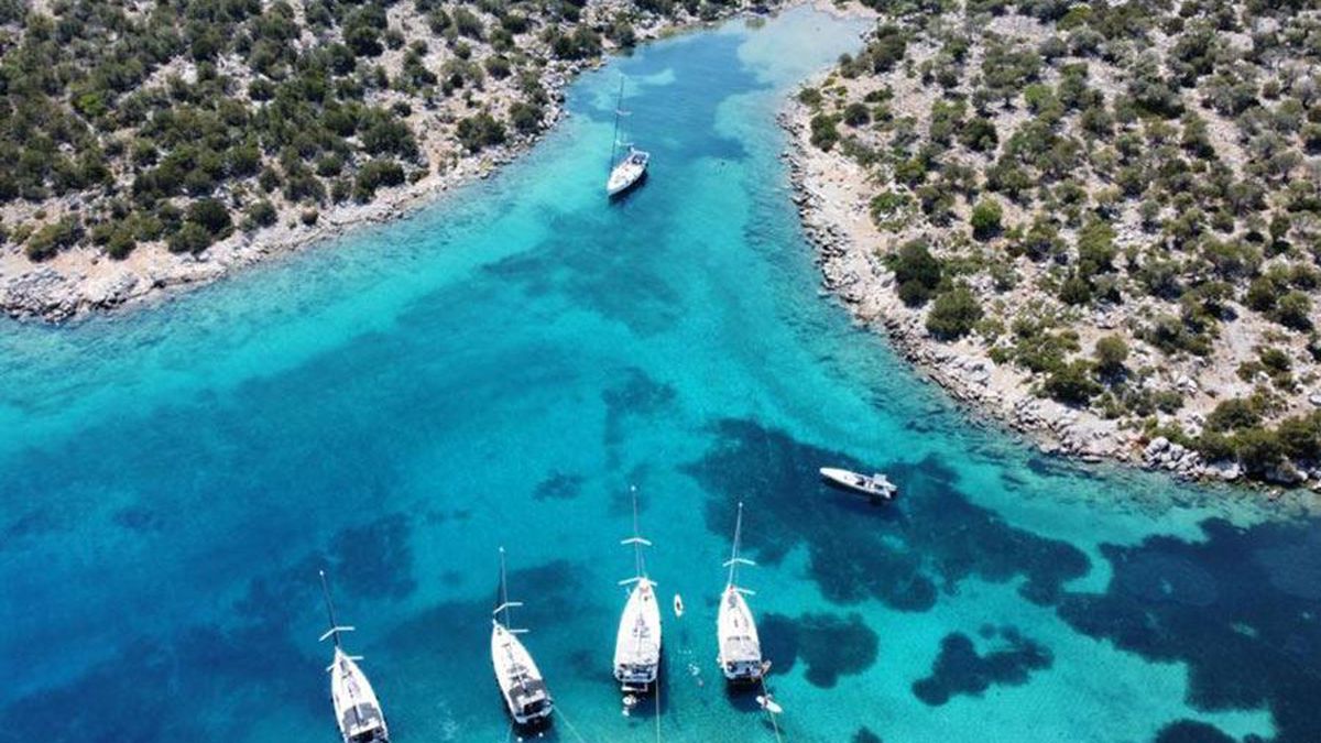  Mondovela_crociera_family - Mondovela a Milano