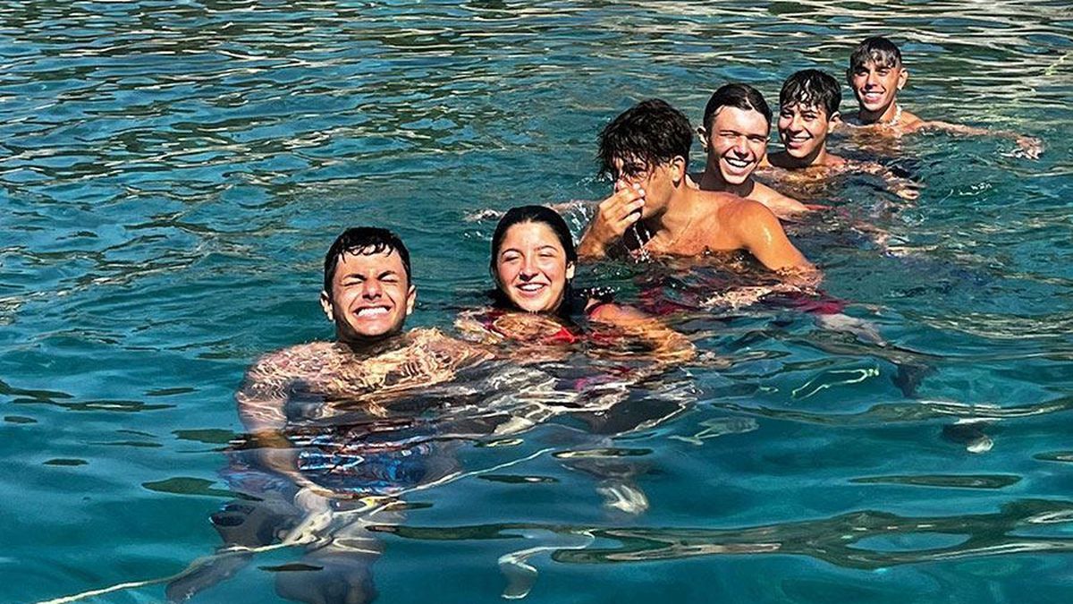  Mondovela_crociera_family - Mondovela a Milano