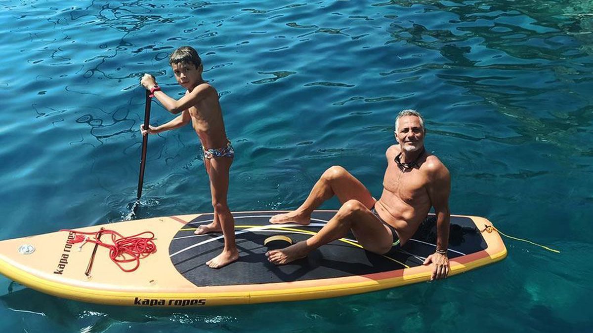  Mondovela_crociera_family - Mondovela a Milano