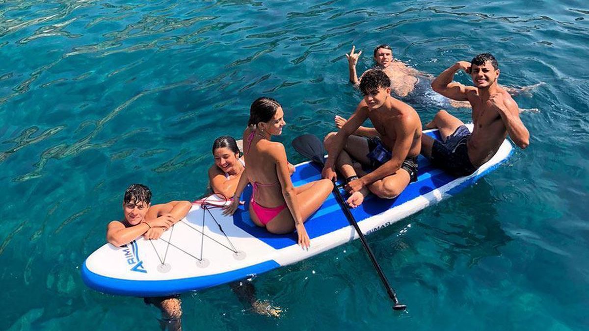  Mondovela_crociera_family - Mondovela a Milano