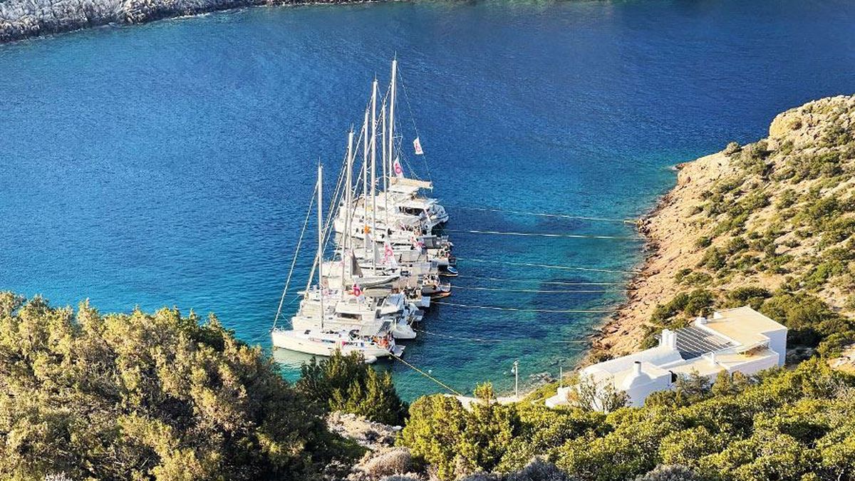  Mondovela_crociera_family - Mondovela a Milano