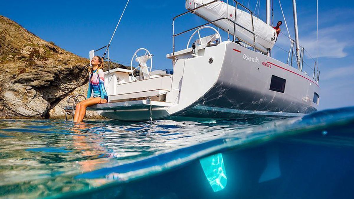  Mondovela_crociera_family - Mondovela a Milano