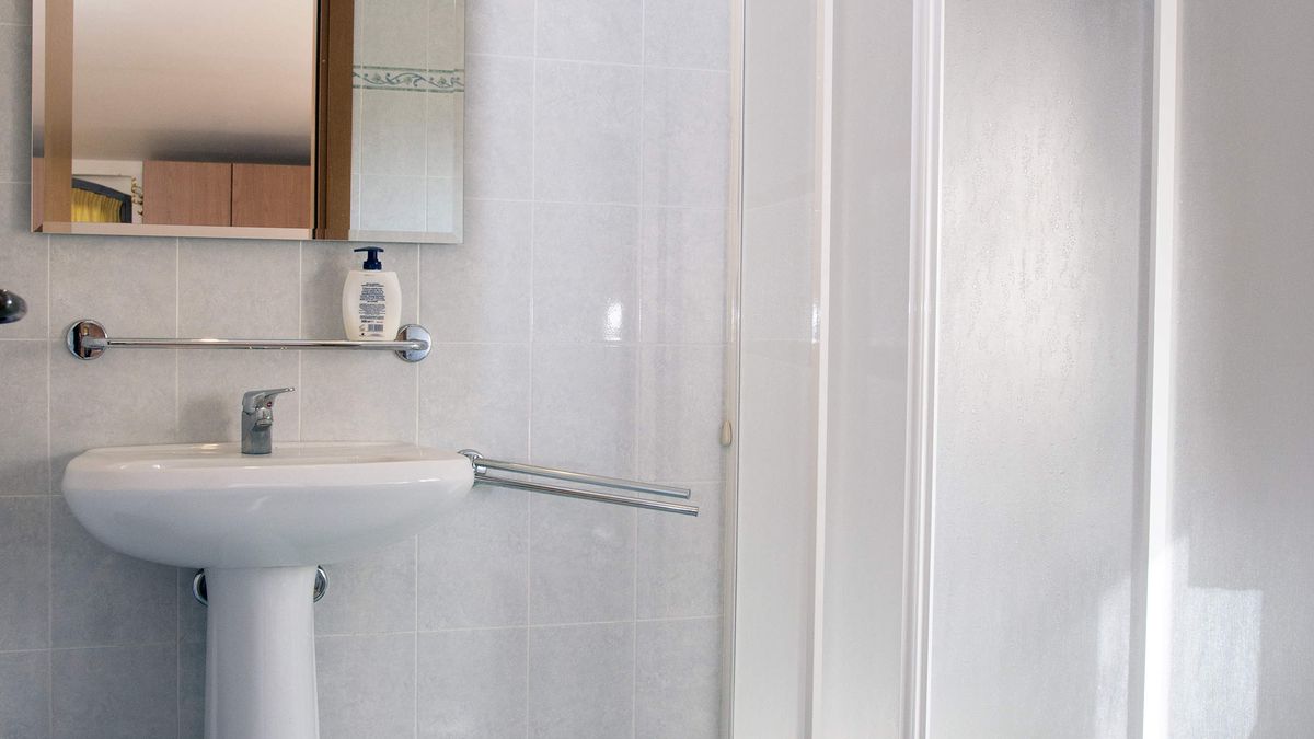   - Borgo San Fortunato a Assisi