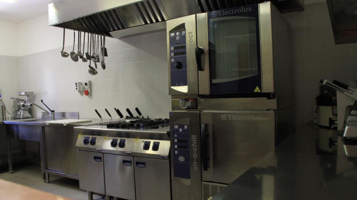   - Borgo San Fortunato a Assisi