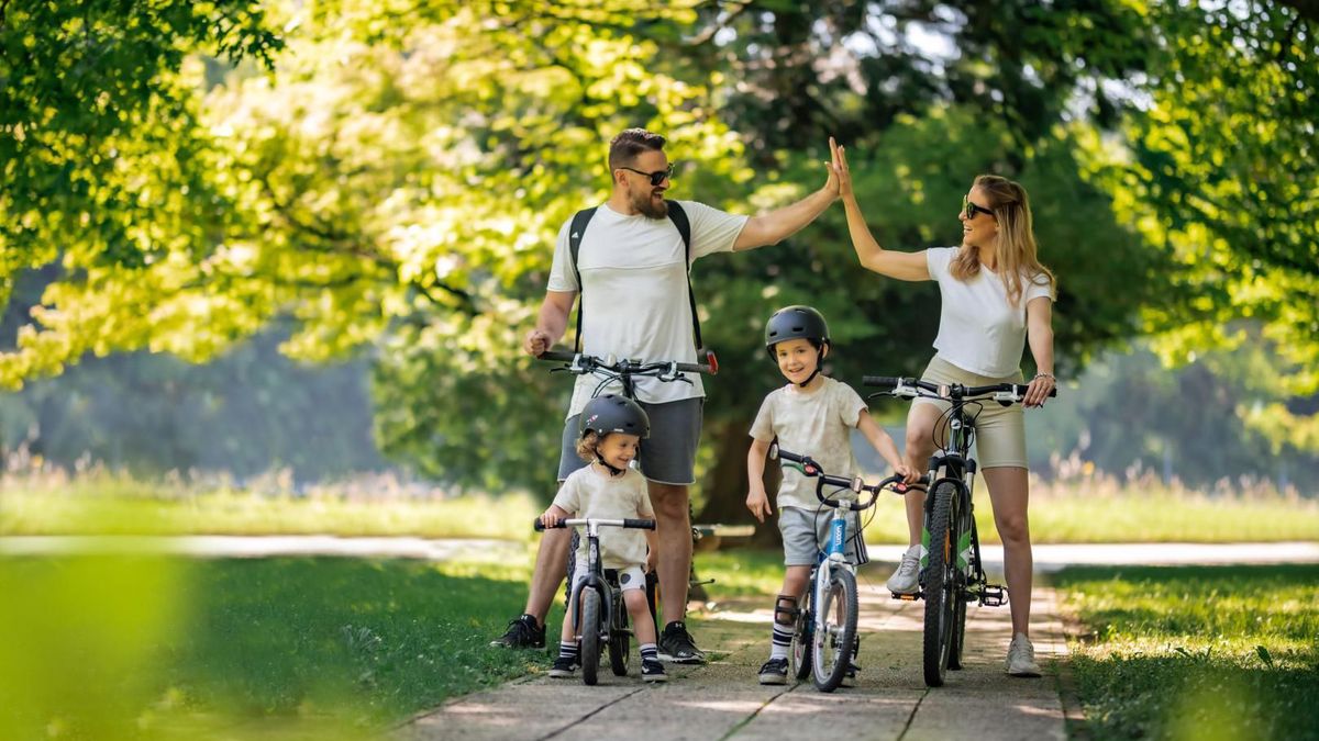   - Terme Thermana Laško a Laško