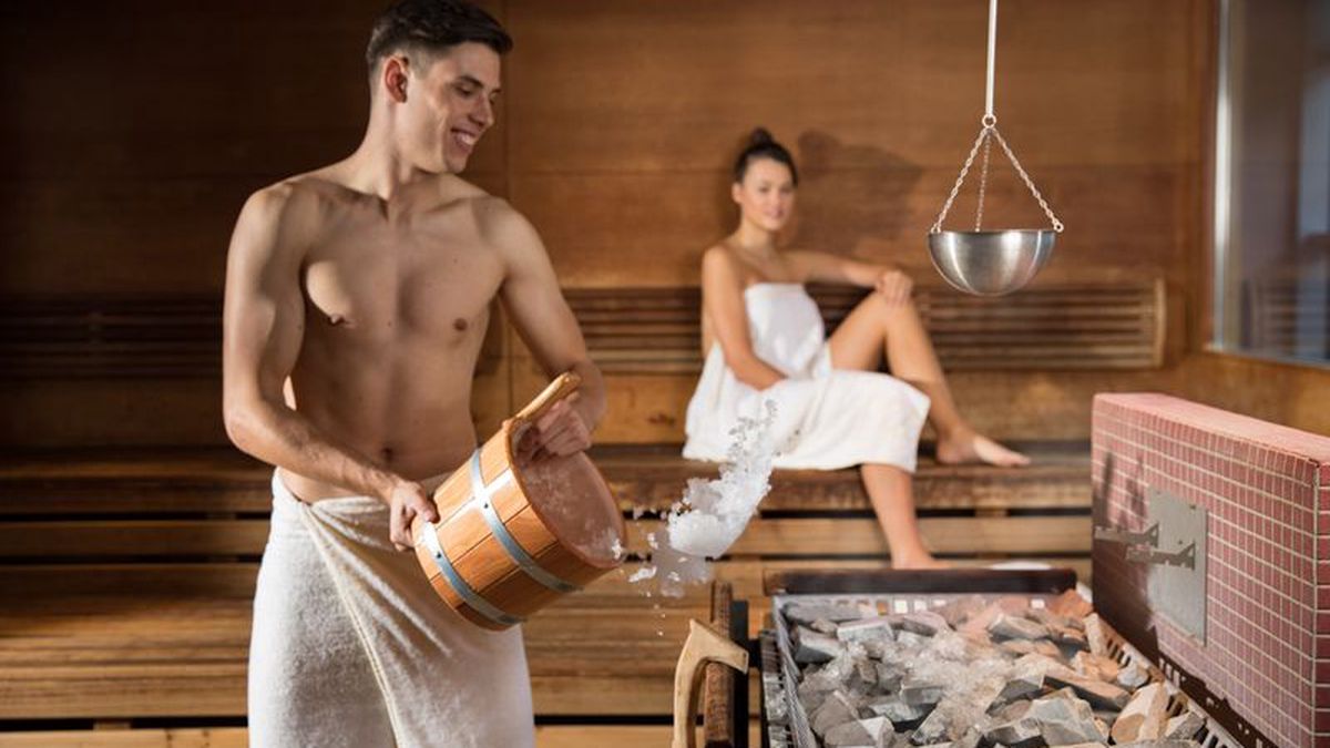   - Terme Thermana Laško a Laško