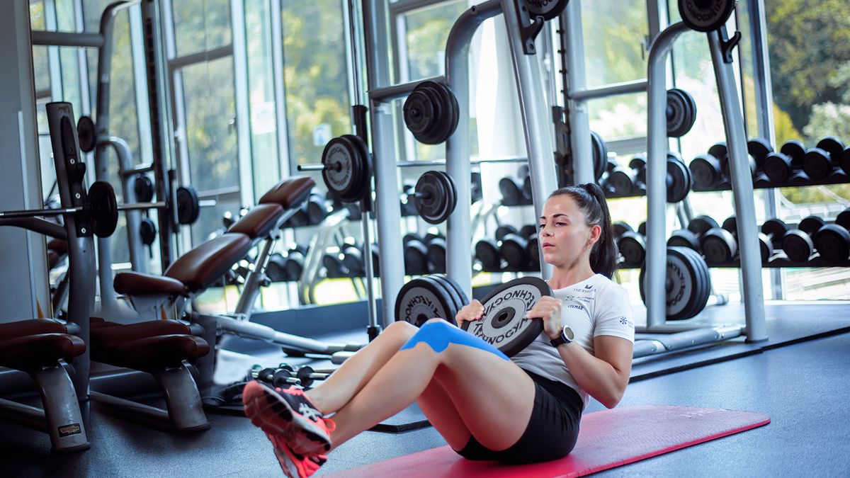   - Terme Thermana Laško a Laško