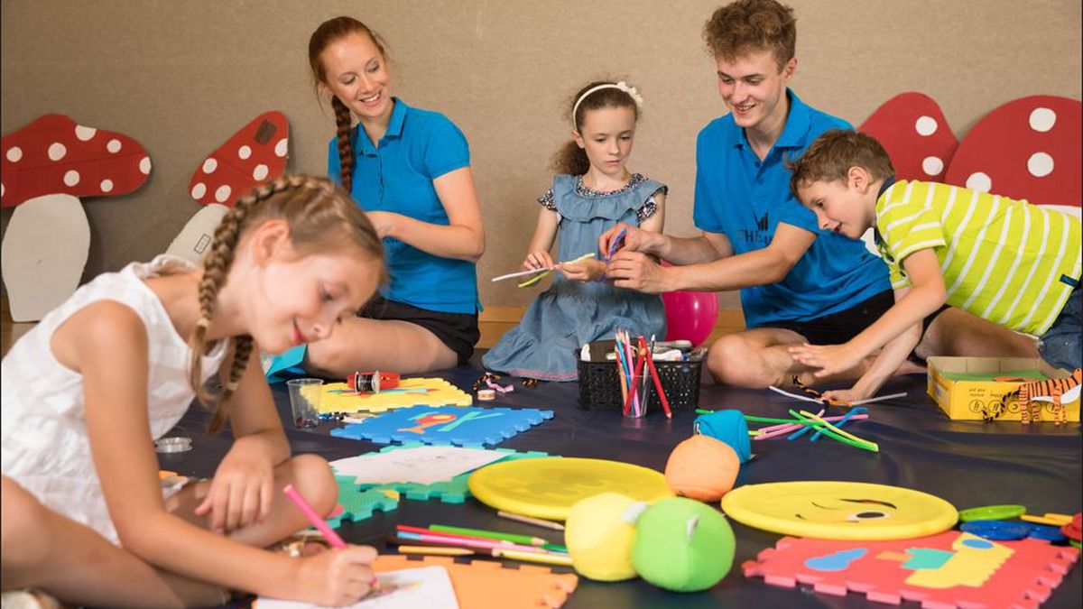   - Terme Thermana Laško a Laško