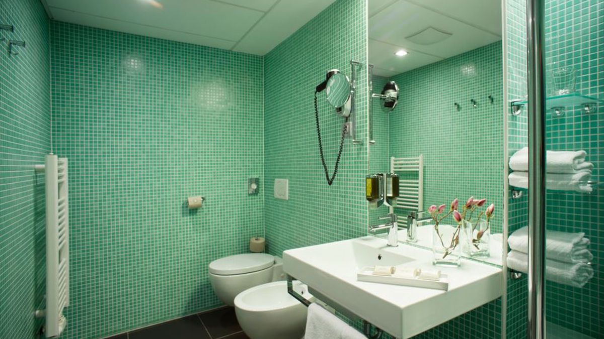   - Terme Thermana Laško a Laško