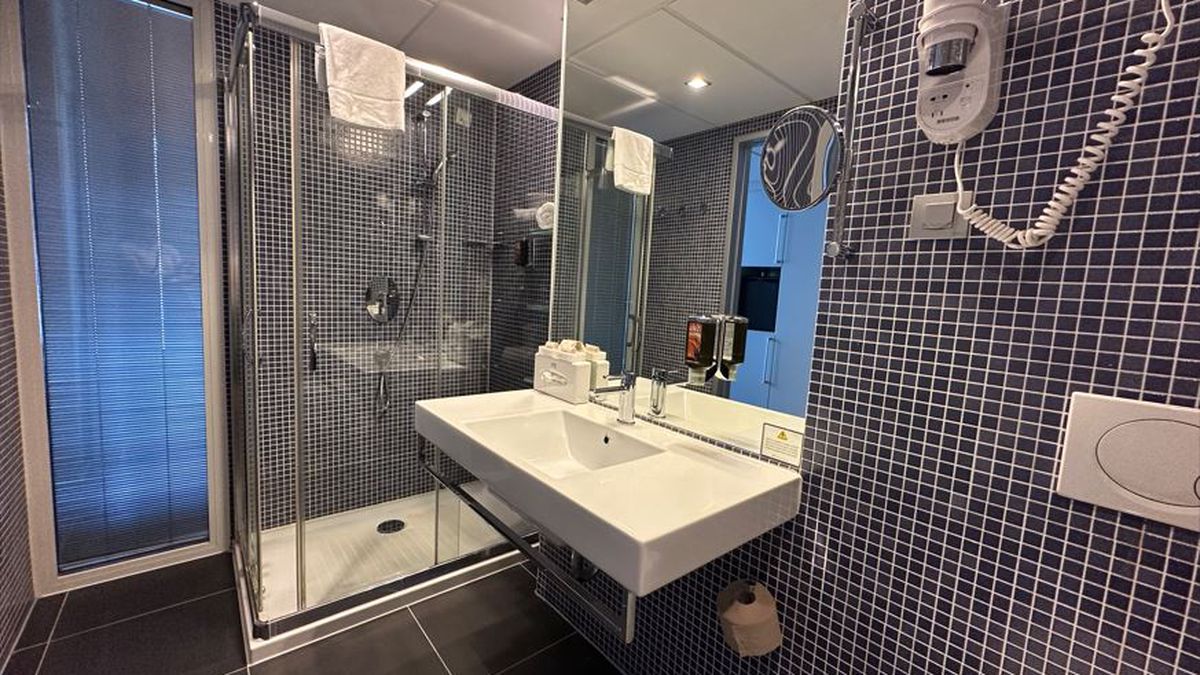   - Terme Thermana Laško a Laško