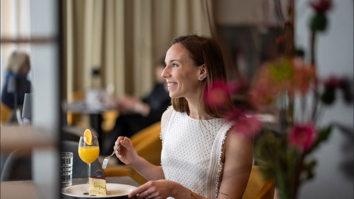   - Terme Thermana Laško a Laško