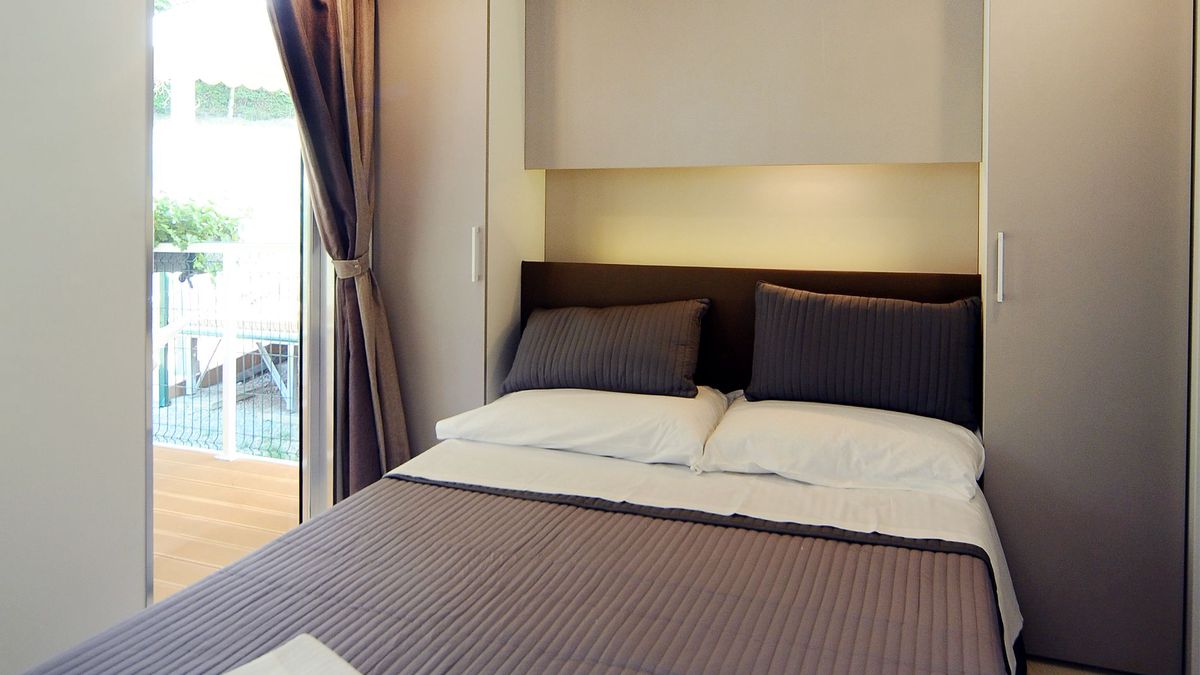   - Parco delle Piscine a Sarteano