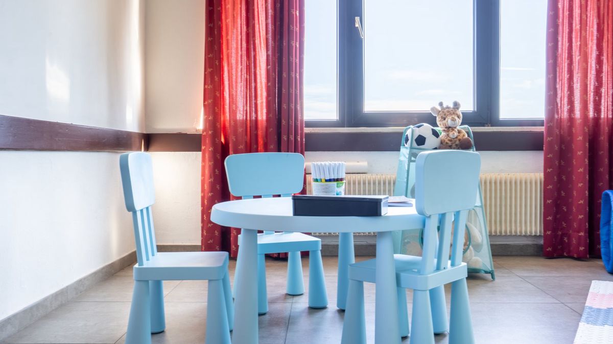  Miniclub - Family Hotel Polsa a Polsa di Brentonico