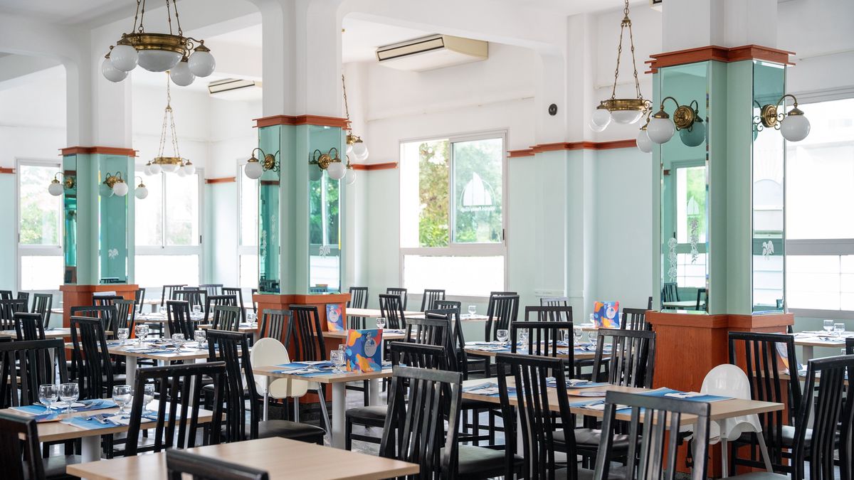   - Hotel Loris - Valentini Family Village a Bellaria