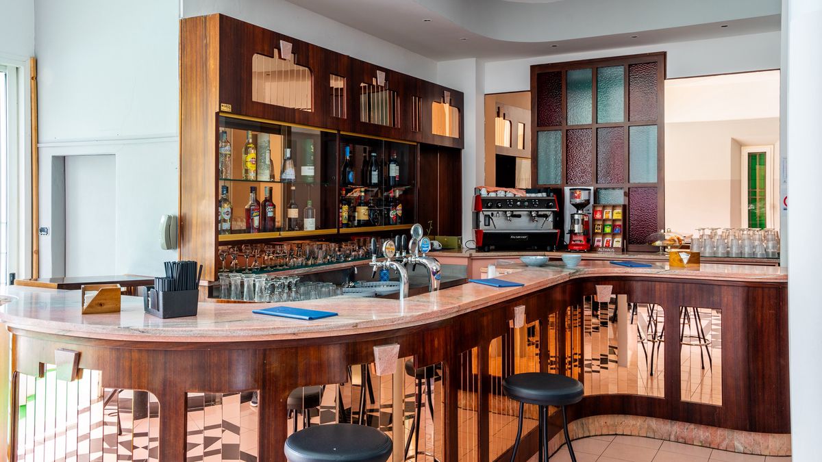   - Hotel Loris - Valentini Family Village a Bellaria