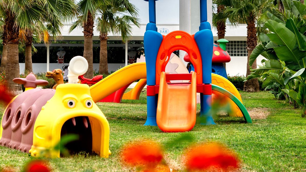   - Mia Resort Paestum a Capaccio Paestum