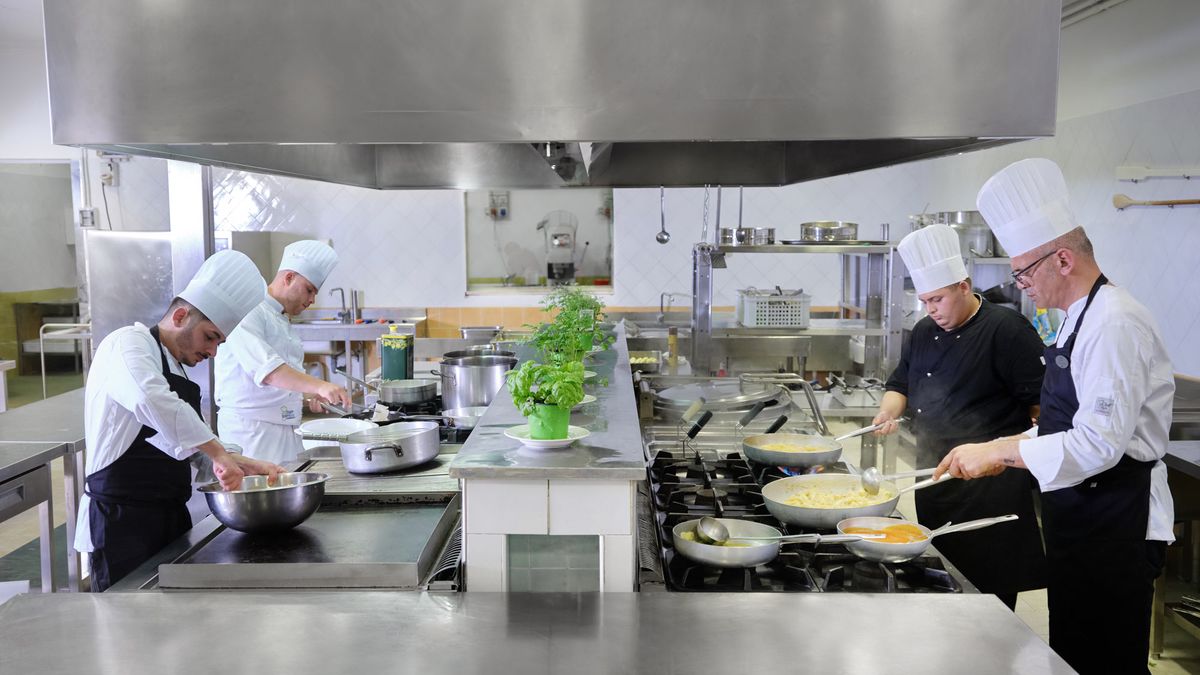   - Mia Resort Paestum a Capaccio Paestum