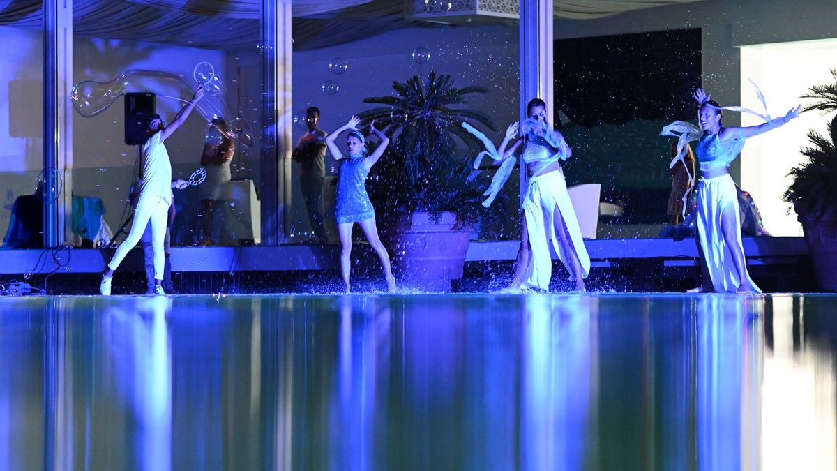   - Mia Resort Paestum a Capaccio Paestum