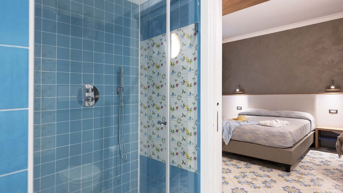   - Mia Resort Paestum a Capaccio Paestum