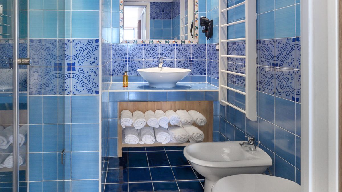   - Mia Resort Paestum a Capaccio Paestum