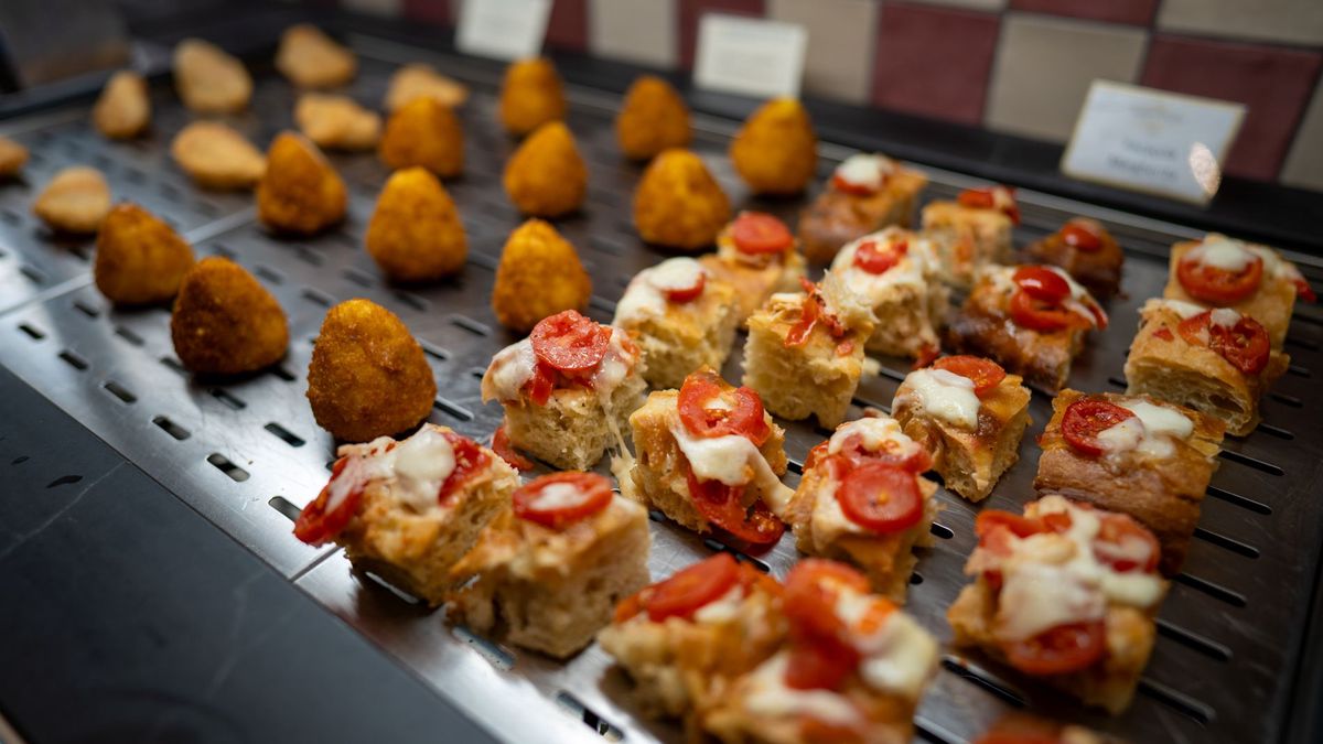   - ALTAFIUMARA RESORT & SPA a  Villa San Giovanni