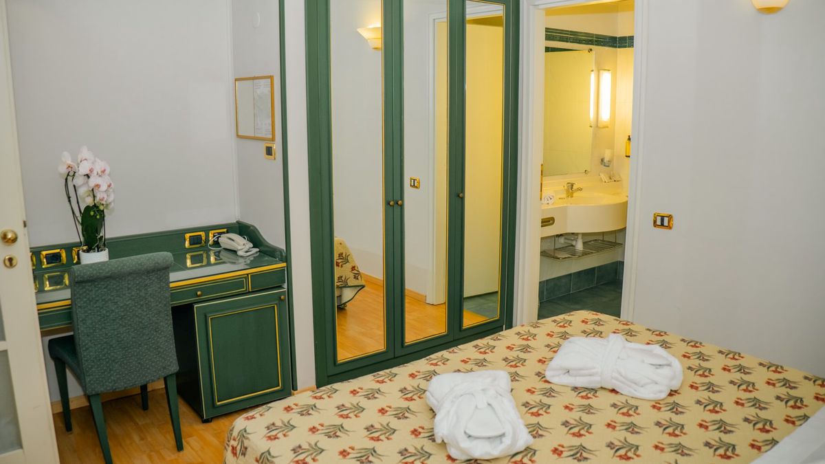   - ALTAFIUMARA RESORT & SPA a  Villa San Giovanni