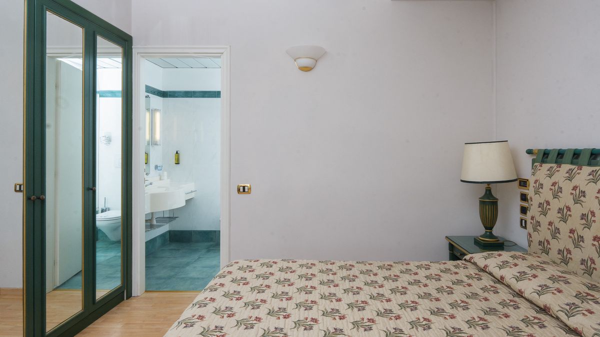   - ALTAFIUMARA RESORT & SPA a  Villa San Giovanni
