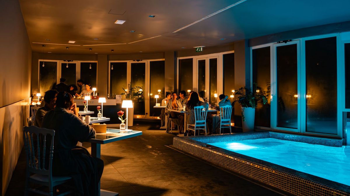   - ALTAFIUMARA RESORT & SPA a  Villa San Giovanni