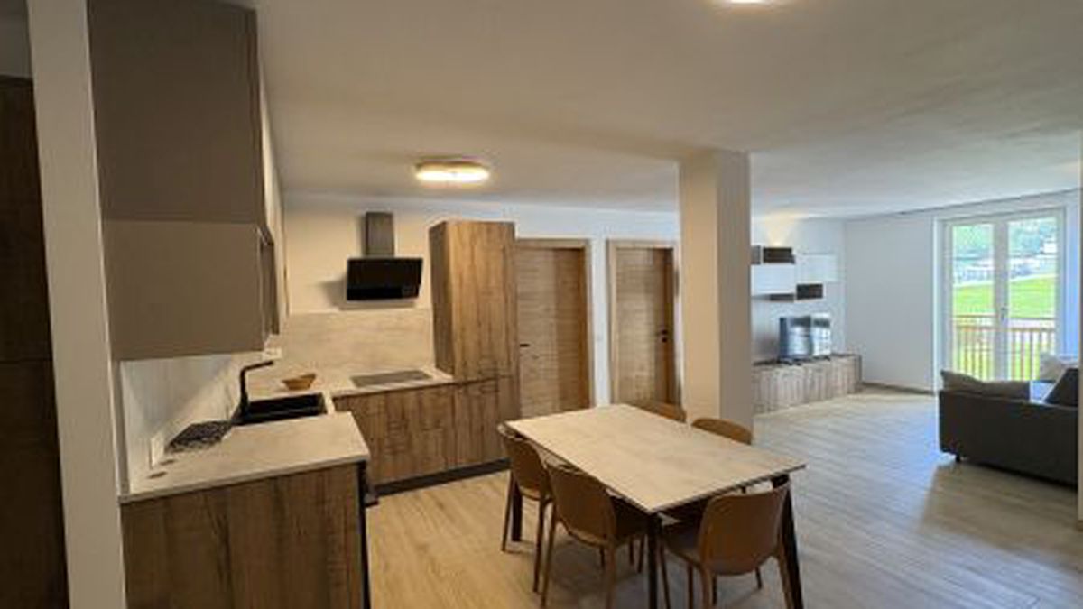   - Hotel Majorka Andalo a Andalo