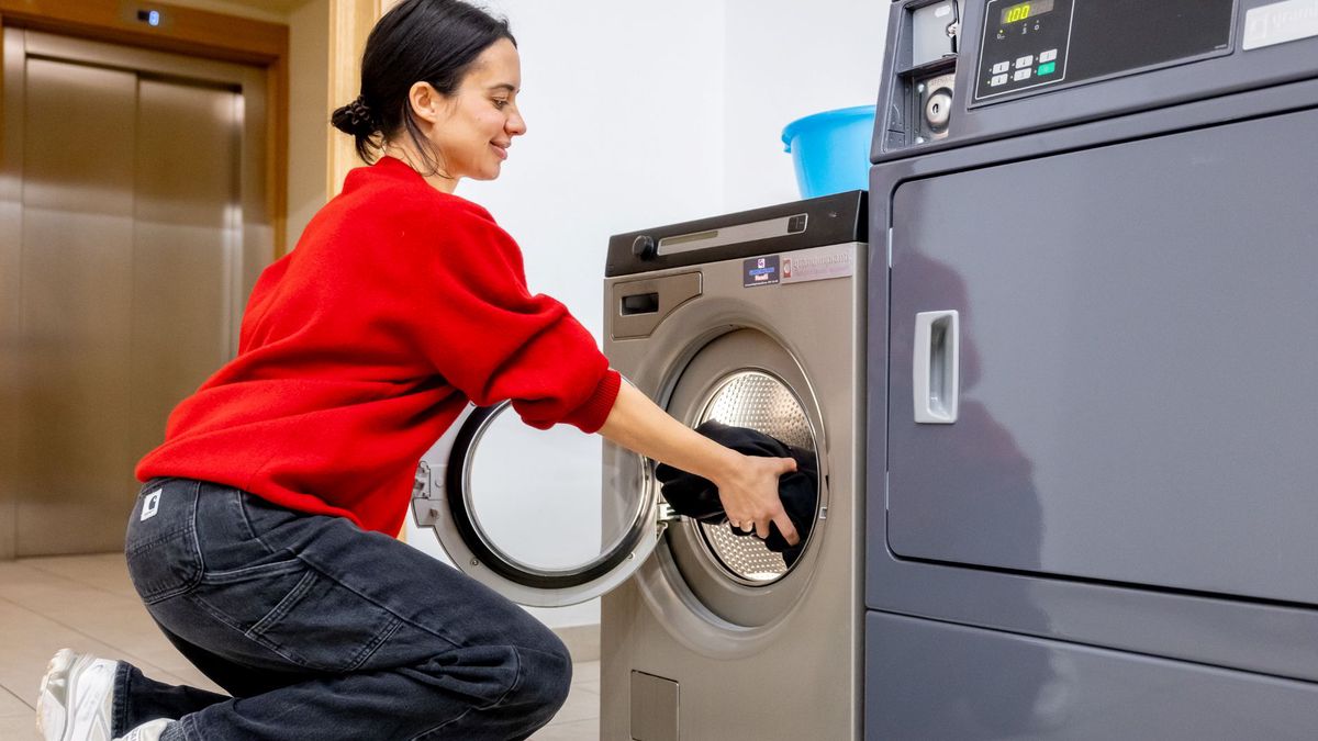   - Hotel Majorka Andalo a Andalo