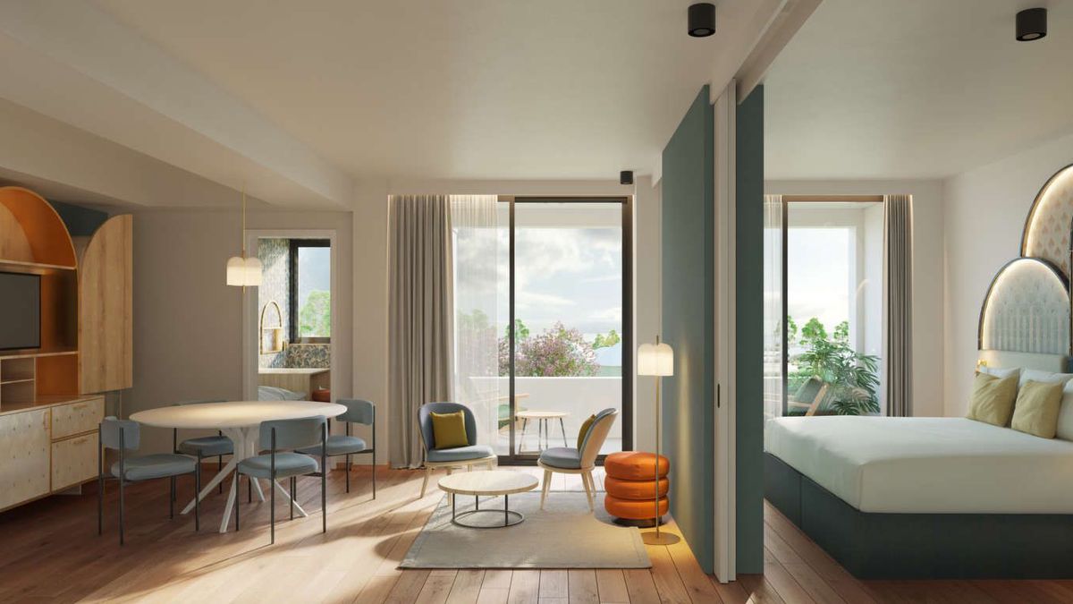   - Cavallino Bianco a Caorle- Venezia