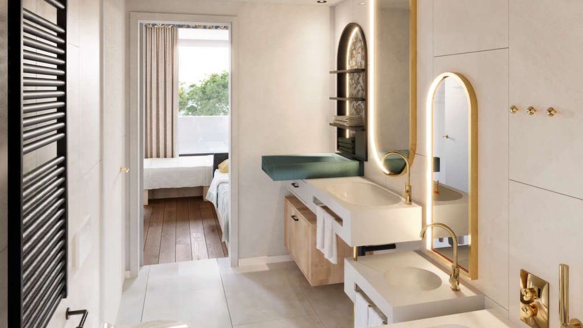   - Cavallino Bianco a Caorle- Venezia