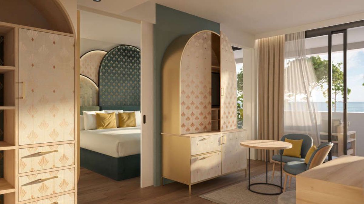   - Cavallino Bianco a Caorle- Venezia