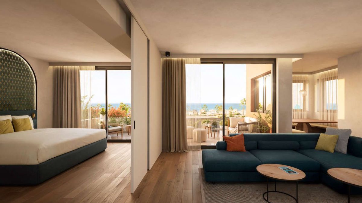   - Cavallino Bianco a Caorle- Venezia