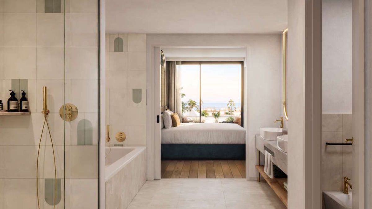   - Cavallino Bianco a Caorle- Venezia