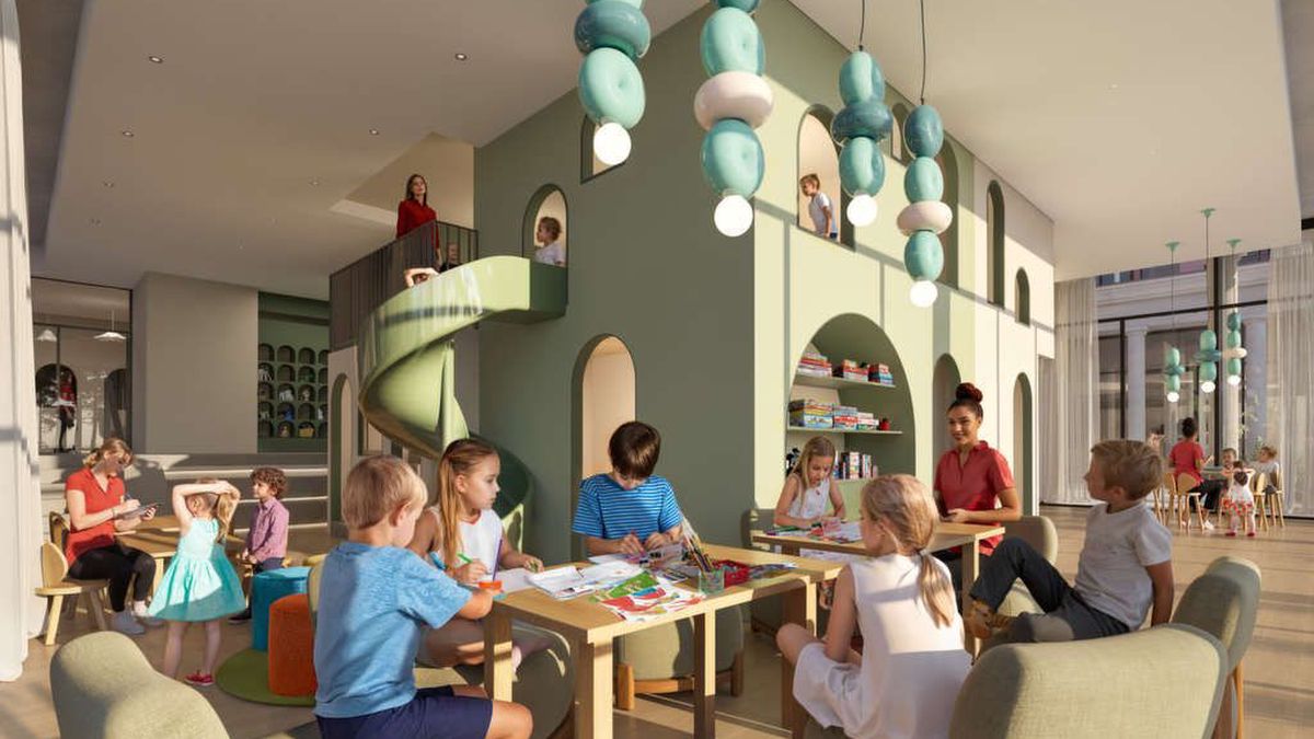   - Cavallino Bianco a Caorle- Venezia