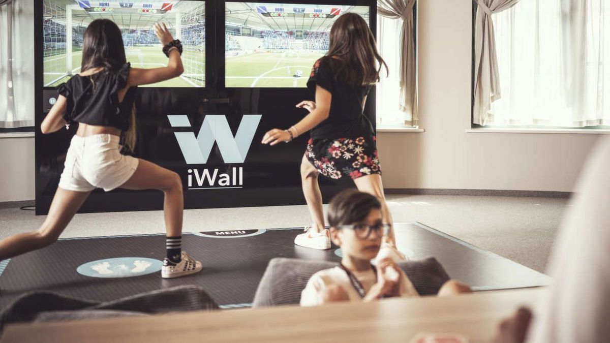   - Cavallino Bianco a Caorle- Venezia