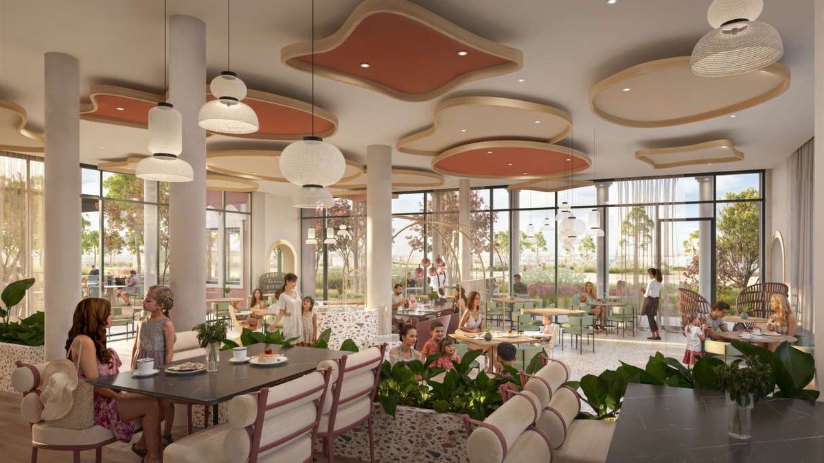   - Cavallino Bianco a Caorle- Venezia