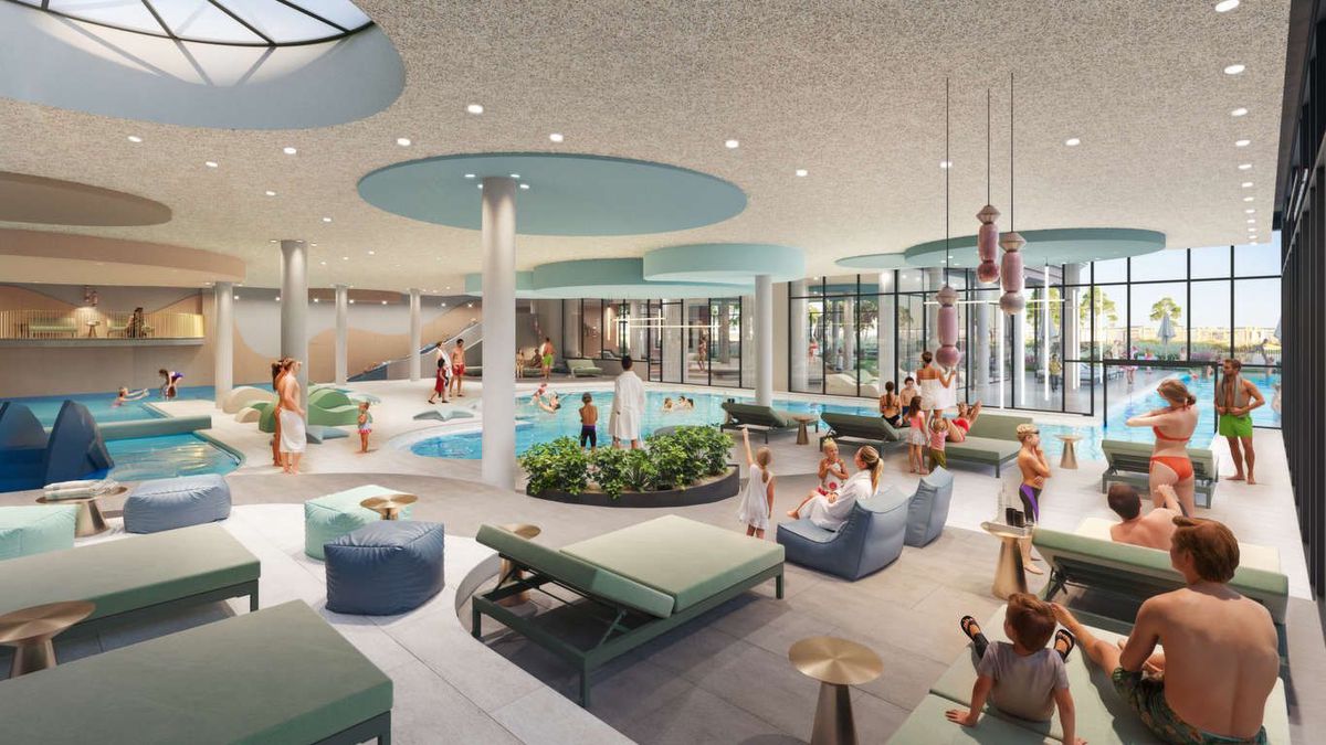   - Cavallino Bianco a Caorle- Venezia