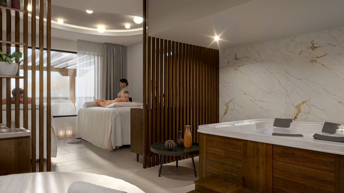   - Cavallino Bianco a Caorle- Venezia