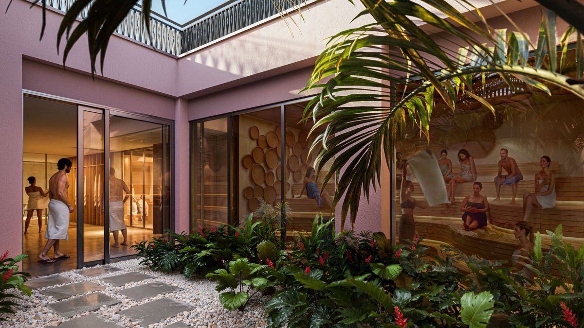   - Cavallino Bianco a Caorle- Venezia