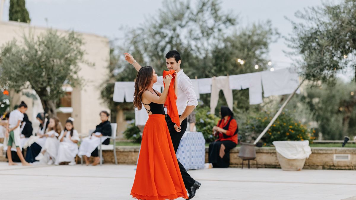   - Vivosa Apulia Resort a Marina di Ugento