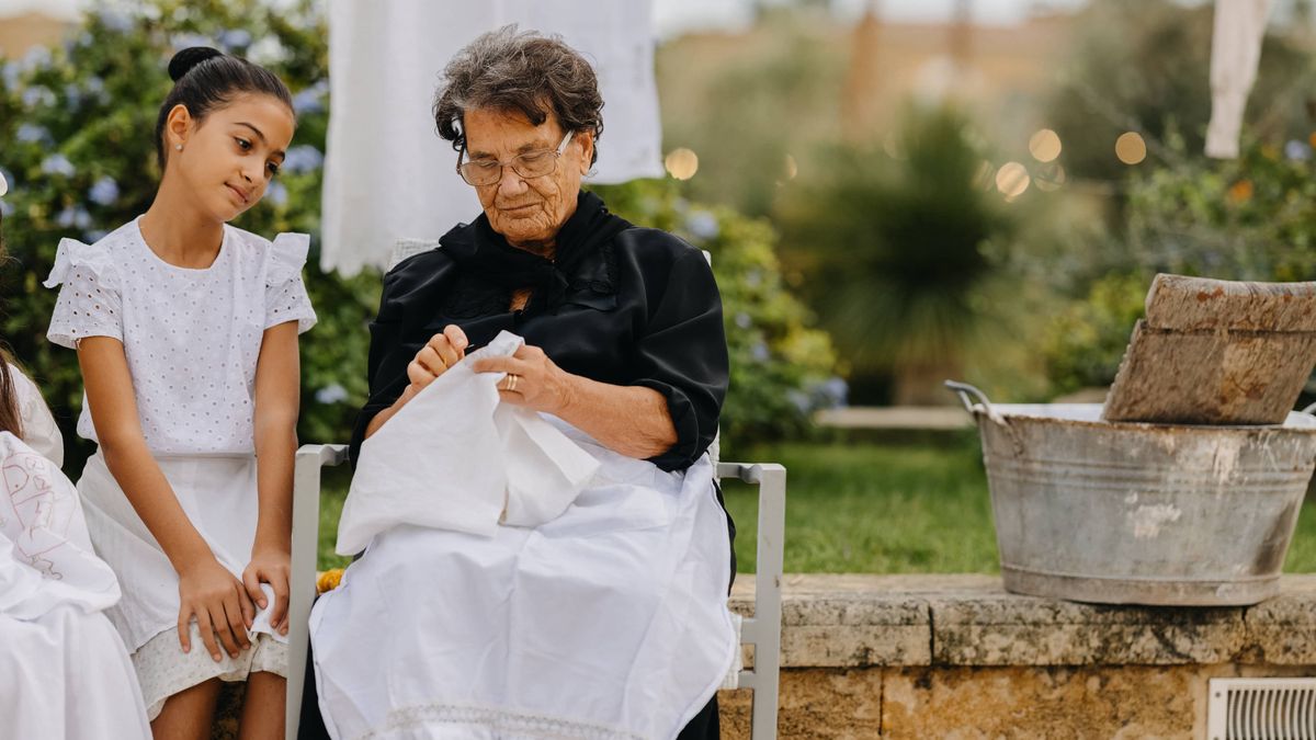   - Vivosa Apulia Resort a Marina di Ugento